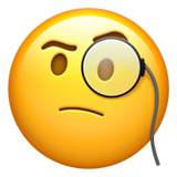 Searching for other agencies