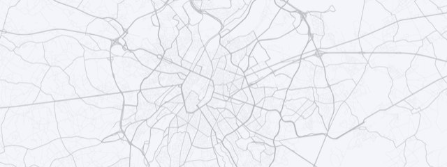 DigitasLBi Germany Standort