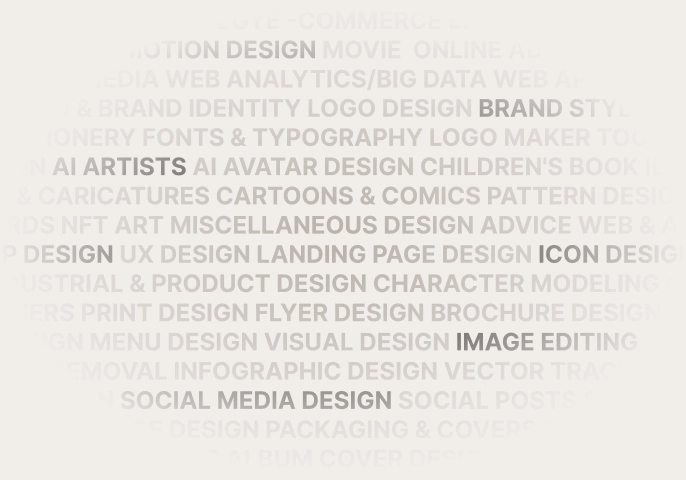 Katalog