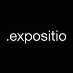 .expositio logo