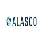 Alasco GmbH logo