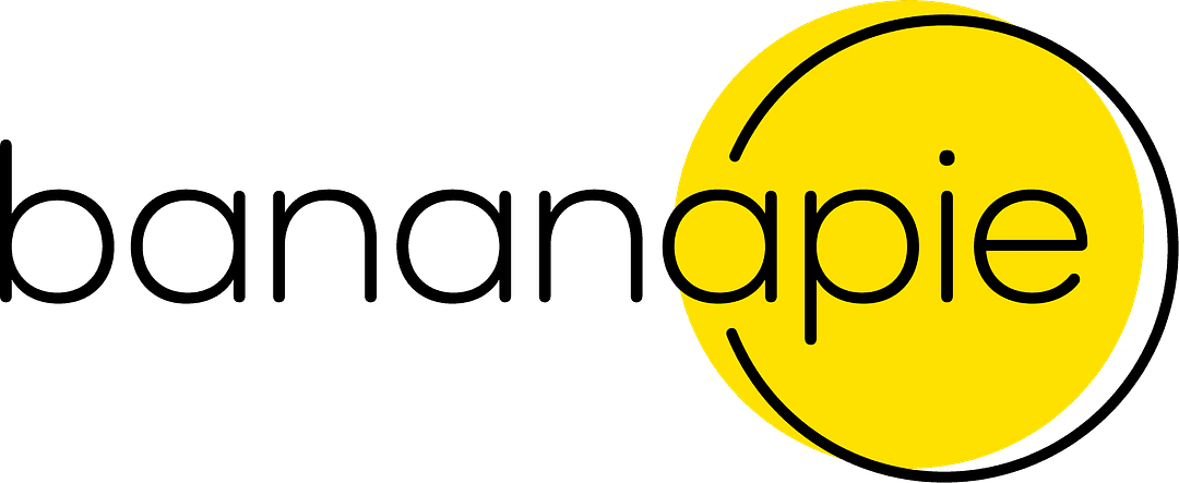 Bananapie GmbH cover