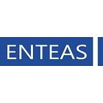 ENTEAS GmbH