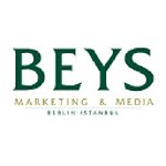 beys logo