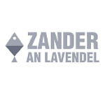 Zander an Lavendel | Agentur für funktionierende on & offline Konzepte