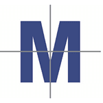 Dr. Maier + Partner Group logo