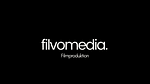 filvomedia logo