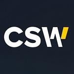 CSW.AGENCY logo