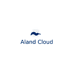 Aland Cloud GmbH logo
