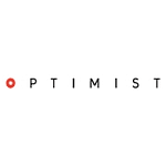 Optimist Germany GmbH