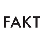 FAKT Office GmbH