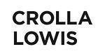 Crolla Lowis & Partner logo