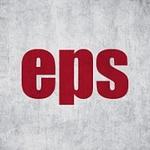 EPS | Agentur für Kommunikation GmbH logo