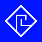 Pure Labs logo