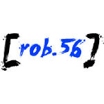 rob.56 Consulting GmbH