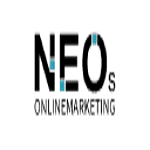 Die NEOs – Onlinemarketing-Agentur München