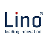 Lino GmbH - Standort Stuttgart logo