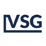 VSG Verbraucher-Service-GmbH Hamburg logo
