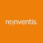 REINVENTIS Innovationsberatung