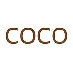 COCO new media GmbH logo