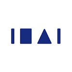 INAI GmbH logo
