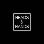 Heads & Hands Amazon Marketing Agentur logo