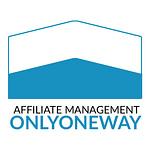 onlyoneway logo