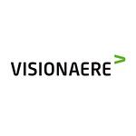 Visionaere logo