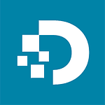 Designko logo