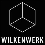 Wilkenwerk GmbH logo