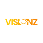Visionz logo