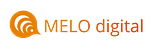 MELO Digital GmbH