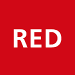 Red Agentur logo