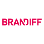 BRANDIFF Agentur für Design, Kommunikation und Brand Management