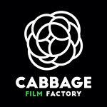 Cabbage Film Factory