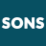 Sons of Motion Pictures GmbH logo