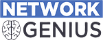 Network Genius GmbH logo