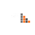 SWM MEDIA GMBH logo
