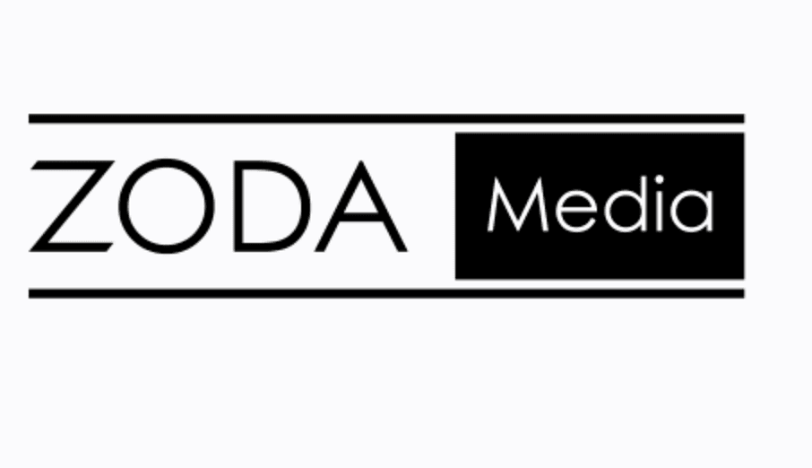 ZODA Media - Online Marketing Agentur cover