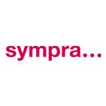 Sympra GmbH (GPRA)  logo