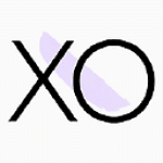 XOXO Communication