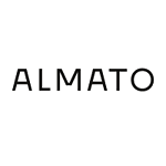 Almato AG logo
