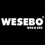 Wesebo