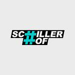 Agentur SchillerHof logo