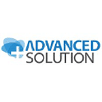 advancedsolution GmbH