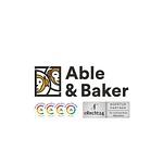 Web-Agentur | Able & Baker GmbH