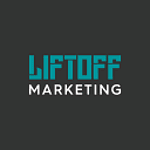 Liftoff Marketing