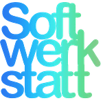 Softwerkstatt GmbH logo