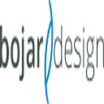 Bojar Design