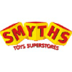 Smyths Toys Superstore Düsseldorf